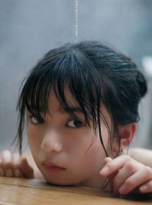 人间空间和时间与人_DVD免费播放