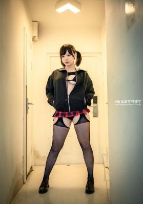 白夜追凶2免费观看完整版_1080P在线播放