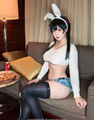 风吹半夏免费观看完整版_BD英语迅雷电影在线