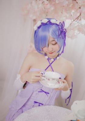 临夜传第三季仙魔主宰_BD韩语超清在线观看