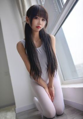 洛丽塔免费观看高清2019_720电影完整版