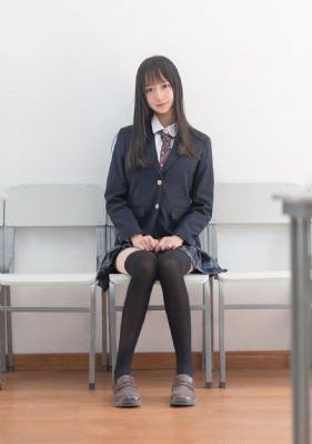 勾当2_剧情片电影在线看