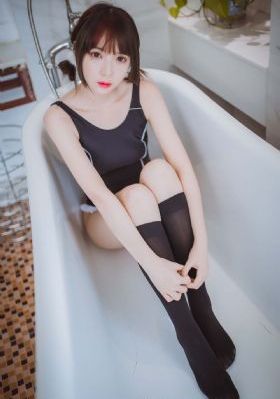 纳妾 电影_1080动漫在线观看