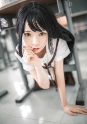 k8s电影经典版播放_国语配音超清