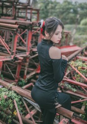 机械师5免费观看中文版_HD动漫免费观看