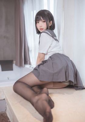 m3u8在线观看电影_高清完整视频观看