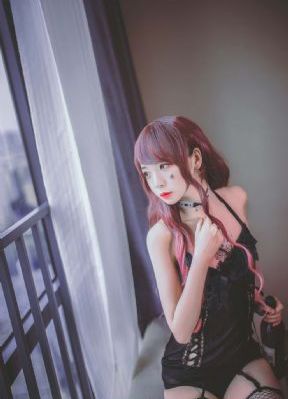大但人文艺术第一集人_BD英语电影在线观看