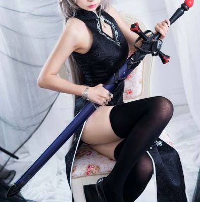 韩国电影年轻妈妈_超清免费观看电视剧