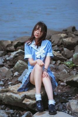 救难小英雄_DVD动漫在线观看
