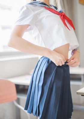 抓娃娃电影免费观看完整版_4K高清视频播放