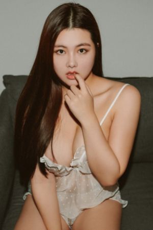 韩国伦理善良的嫂子_BD韩语迅雷电影在线