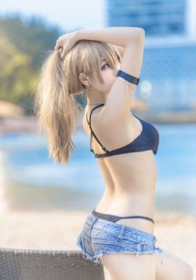 秋月爱莉动漫_4K免费全集观看