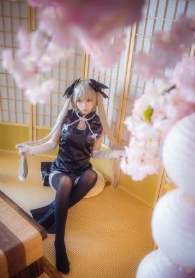 问题少女在线观看_BD国语免费在线播放