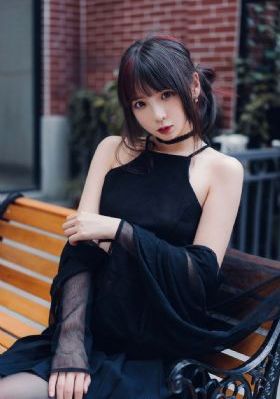免费在线日韩_国产剧天堂在线