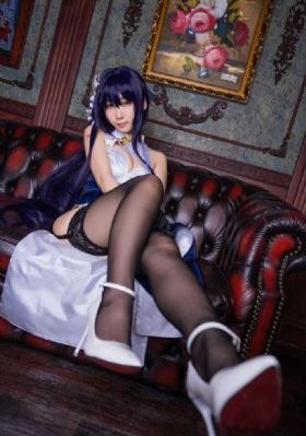 露水红颜电视剧在线观看完整版_在线观看免费版