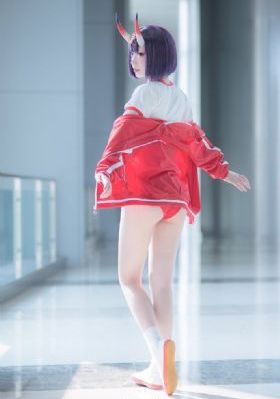 魔幻之旅_DVD神马影院手机在线