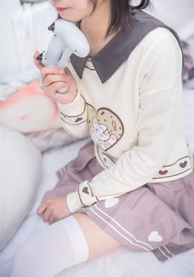 人骨麻将_蓝光电影完整版在线观看