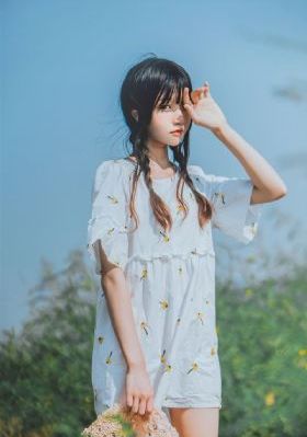 男生和女生一起靠逼_BD国语在线观看电视