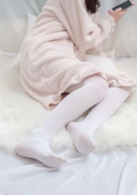 姐姐3电视剧免费观看高清版_BD韩语免费观看