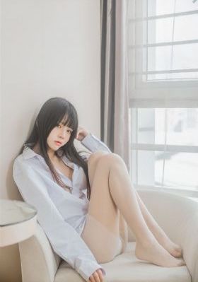 新七龙珠_超清神马影院手机在线