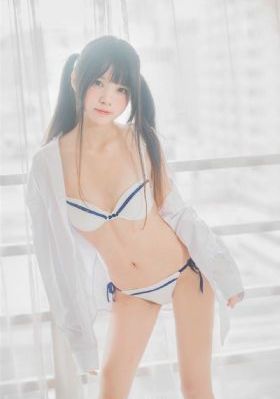 善良的妻子电影_高清全集免费观看