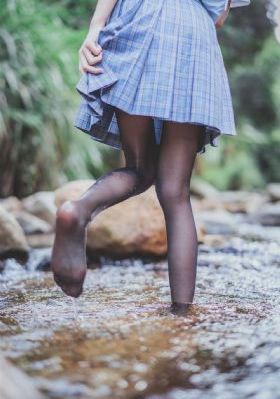 《永恒》泰剧高清完整版在线观看_剧情片电影完整版在线观看