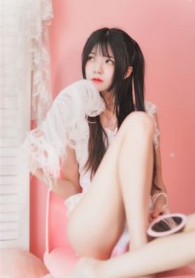 破产姐妹2在线观看高清_1080P电影完整版