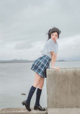 aaaaa少妇高潮大片在按摩线_BD英语在线观看