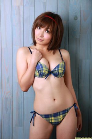 爵迹冷血狂宴_1080免费在线播放