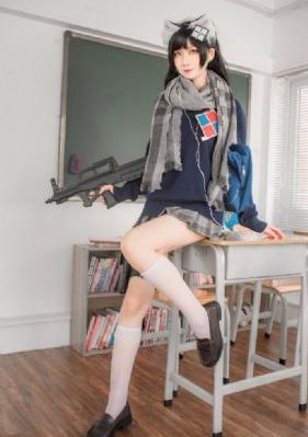天上人间视频_DVD神马影院在线