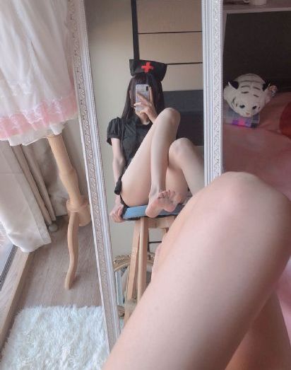 长安三万里完整版免费观看电影_BD韩语HD高清在线观看