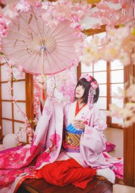 女友的妈妈电影_BD英语在线播放