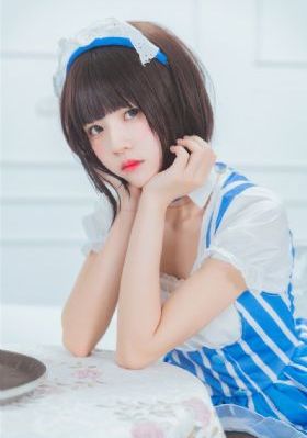 美丽姑娘在线观看完整版电影中文_720动漫在线观看