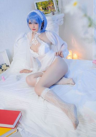 性高潮讲座1_1080P电影完整版