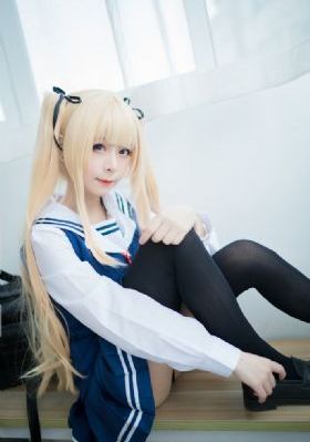 www.99国产_BD英语超清在线观看