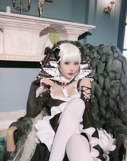 少女的世界在线完整免费版_电视剧完整版在线观看