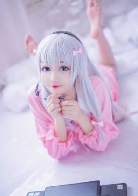 雪中悍刀行第二部欧美剧_720免费在线播放