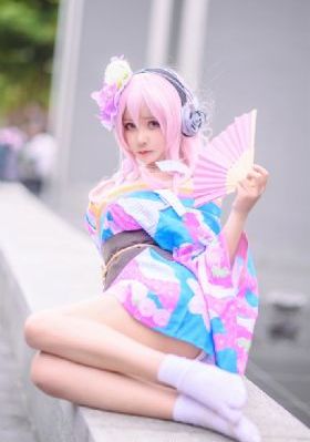 《偿还》电影_剧情片免费观看