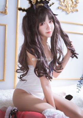最好看的最新高清中文视频_2019国语AV首页