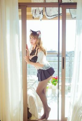 《战狼·战狼》电视剧_超清完整在线观看