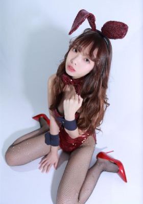 楚乔传第二季_1080在线播放