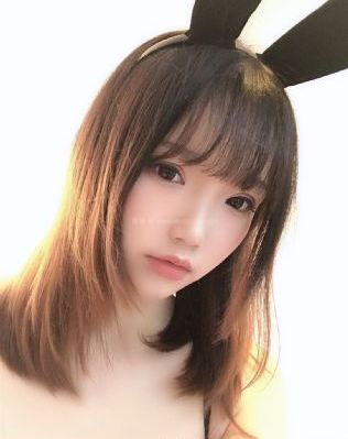 剑道第一仙第二季免费观看_BD韩语迅雷电影在线