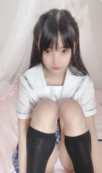 绝代艳后_BD韩语高清视频播放