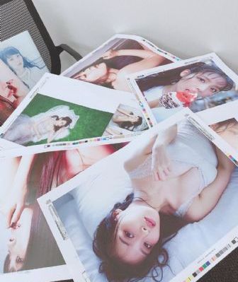 女女互慰吃奶互揉免费软件_蓝光在线观看高清