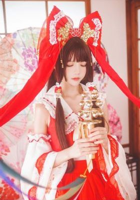 单亲妈妈4_1080P在线视频播放
