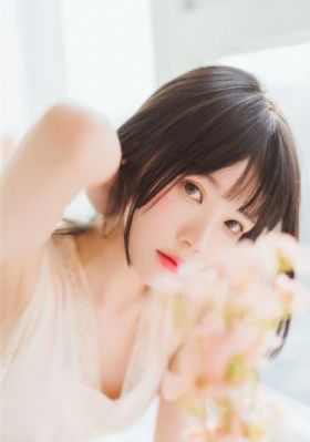 触不可及电视剧48集在线观看_1080P电影完整版在线观看