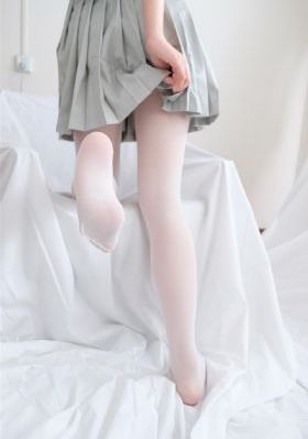 长相思第二季免费观看高清完整版_蓝光免费观看超清