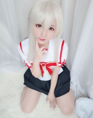 91高清免费在线观看_4K免费高清观看
