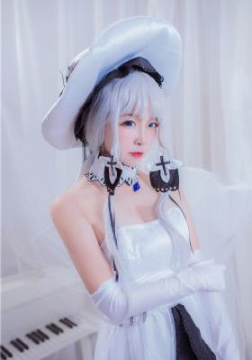 情难自控电影完整版免费观看_DVD动漫免费观看