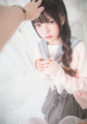 异世界少女召唤术第二季第一集_续集欧美成人在线